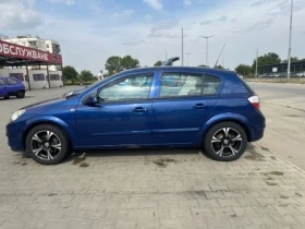 Opel Astra 1.6 | Mobile.bg    2