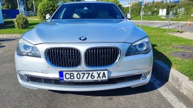 BMW 740 I.3.0-BI-TURBO  ,   | Mobile.bg    3