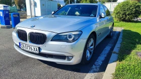 BMW 740 I.3.0-BI-TURBO  ,   | Mobile.bg    2