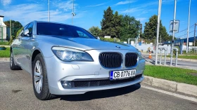 BMW 740 I.3.0-BI-TURBO  ,   | Mobile.bg    2