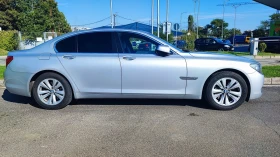 BMW 740 I.3.0-BI-TURBO  ,   | Mobile.bg    4