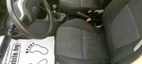 Kia Picanto 1.0, снимка 6