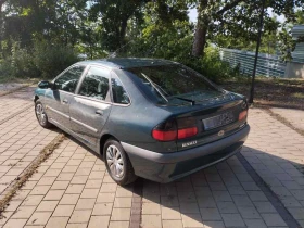 Renault Laguna, снимка 3