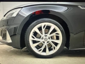 Audi A5 * Audi A5* 2.0 40 TFSI 204 PRESTIGE PLUS S TRONIC , снимка 14