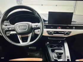 Audi A5 * Audi A5* 2.0 40 TFSI 204 PRESTIGE PLUS S TRONIC , снимка 6