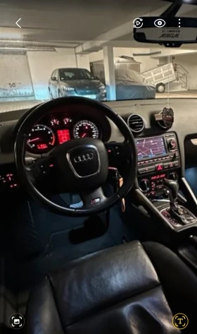 Audi A3 2.0T DSG - 10500 лв. - 93209228 | Car24.bg