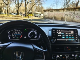 Honda Accord 2.0 Touring, снимка 12