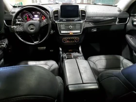 Mercedes-Benz GLE 450 - 46400 лв. - 60086971 | Car24.bg