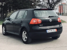 VW Golf 1.9TDI, снимка 2