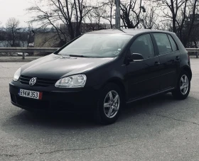 VW Golf 1.9TDI, снимка 1