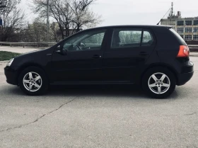 VW Golf 1.9TDI, снимка 3