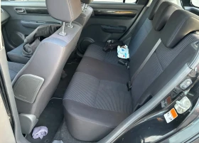 Обява за продажба на Suzuki Swift 1.3 ~5 500 лв. - изображение 9