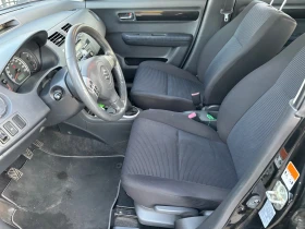 Обява за продажба на Suzuki Swift 1.3 ~5 500 лв. - изображение 8