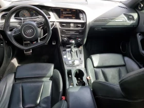 Audi S4 PREMIUM PLUS * Лизинг - 18000 лв. - 11663757 | Car24.bg