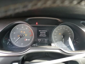Audi S4 PREMIUM PLUS * Лизинг - 18000 лв. - 11663757 | Car24.bg