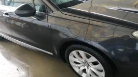 Citroen C5 Turer | Mobile.bg    7