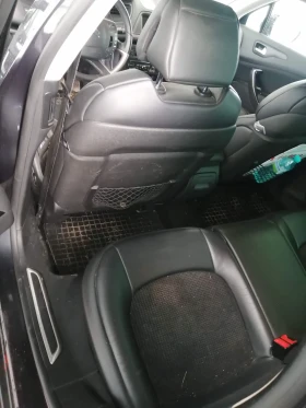 Citroen C5 Turer | Mobile.bg    17