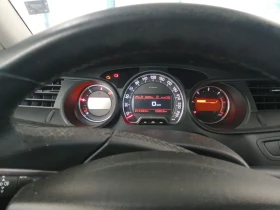 Citroen C5 Turer | Mobile.bg    10