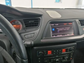 Citroen C5 Turer | Mobile.bg    12