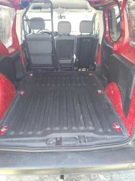 Citroen Berlingo B9 | Mobile.bg    5