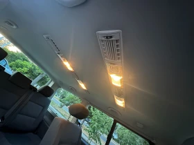 VW Multivan - 23000 лв. - 59963835 16