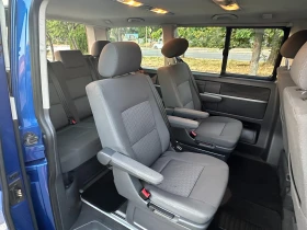 VW Multivan - 23000 лв. - 59963835 14
