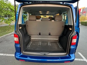 VW Multivan - 23000 лв. - 59963835 11
