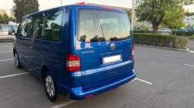 VW Multivan - 23000 лв. - 59963835 8