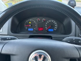 VW Multivan - 23000 лв. - 59963835 2