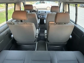 VW Multivan - 23000 лв. - 59963835 17