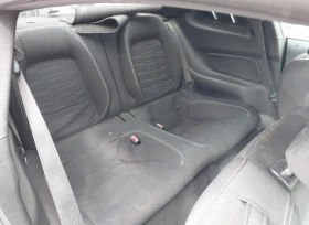 Ford Mustang GT - 28600 лв. - 22047780 7