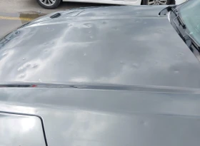 Ford Mustang GT - 28600 лв. - 22047780 15