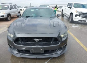 Ford Mustang GT - 28600 лв. - 22047780 6