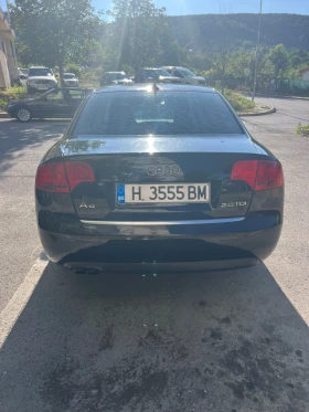 Audi A4 | Mobile.bg    7