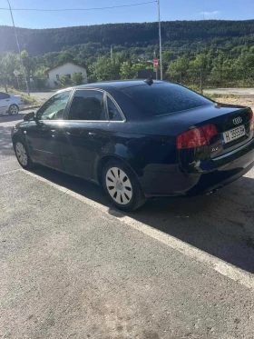Audi A4 | Mobile.bg    6