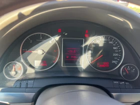 Audi A4 | Mobile.bg    9