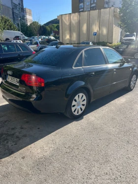 Audi A4 | Mobile.bg    5