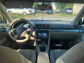 Audi A4 | Mobile.bg    10