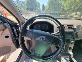 Volvo S40 | Mobile.bg    5