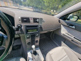 Volvo S40 | Mobile.bg    6