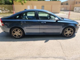 Volvo S40 | Mobile.bg    3
