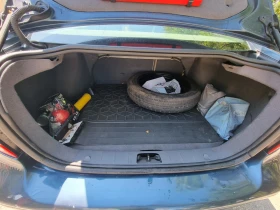Volvo S40 | Mobile.bg    8