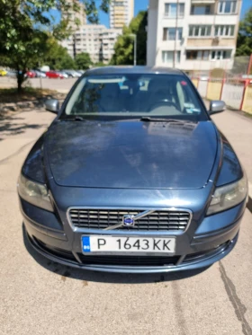 Volvo S40 | Mobile.bg    2