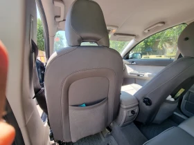 Volvo S40 | Mobile.bg    9