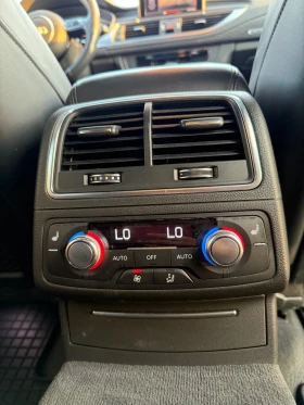 Audi A7 COMPETITION/DISTRONIC/LANE ASSIST/360/BOSE/3XSLINE | Mobile.bg    12