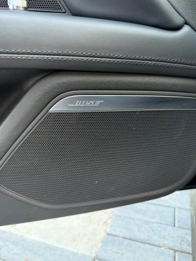 Audi A7 COMPETITION/DISTRONIC/LANE ASSIST/360/BOSE/3XSLINE | Mobile.bg    15