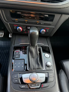 Audi A7 COMPETITION/DISTRONIC/LANE ASSIST/360/BOSE/3XSLINE | Mobile.bg    11