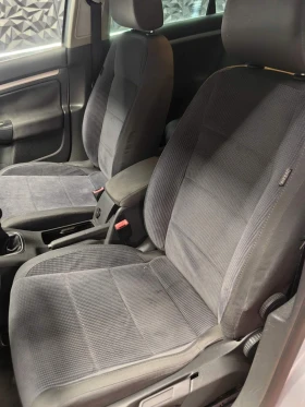 VW Jetta 1.6* КЛИМАТРОНИК* СТАРИЯ МОТОР* ТЕМПОМАТ - 5500 лв. - 40775438 6