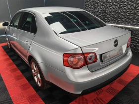     VW Jetta 1.6* *  *  