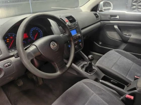 VW Jetta 1.6* КЛИМАТРОНИК* СТАРИЯ МОТОР* ТЕМПОМАТ - 5500 лв. - 40775438 9